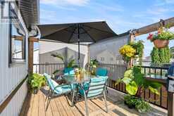 24 PROSPECT AVENUE | St. Catharines Ontario | Slide Image Forty-three