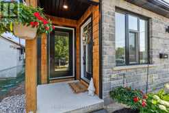24 PROSPECT AVENUE | St. Catharines Ontario | Slide Image Four