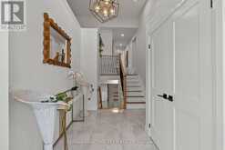 24 PROSPECT AVENUE | St. Catharines Ontario | Slide Image Six