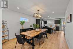 24 PROSPECT AVENUE | St. Catharines Ontario | Slide Image Eight