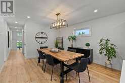 24 PROSPECT AVENUE | St. Catharines Ontario | Slide Image Nine