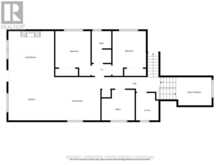 24 PROSPECT AVENUE | St. Catharines Ontario | Slide Image Forty-four