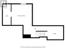 24 PROSPECT AVENUE | St. Catharines Ontario | Slide Image Forty-five