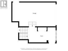 24 PROSPECT AVENUE | St. Catharines Ontario | Slide Image Forty-six