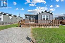 110 - 1501 LINE 8 ROAD | Niagara-on-the-Lake Ontario | Slide Image One