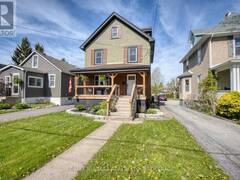 168 STEELE STREET Port Colborne Ontario, L3K 4X6