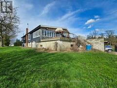 1030 METLER ROAD Pelham Ontario, L0S 1C0