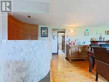 1030 METLER ROAD | Pelham Ontario | Slide Image Twelve