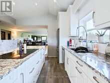 1030 METLER ROAD | Pelham Ontario | Slide Image Sixteen