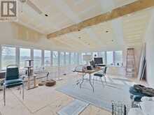 1030 METLER ROAD | Pelham Ontario | Slide Image Seventeen
