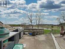 1030 METLER ROAD | Pelham Ontario | Slide Image Eighteen