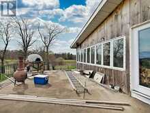1030 METLER ROAD | Pelham Ontario | Slide Image Nineteen