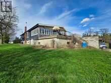 1030 METLER ROAD | Pelham Ontario | Slide Image One