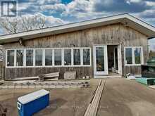 1030 METLER ROAD | Pelham Ontario | Slide Image Twenty