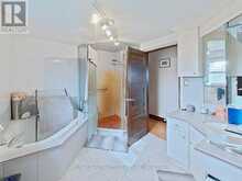 1030 METLER ROAD | Pelham Ontario | Slide Image Twenty-two