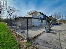 1030 METLER ROAD | Pelham Ontario | Slide Image Three