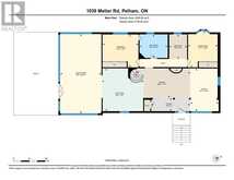 1030 METLER ROAD | Pelham Ontario | Slide Image Forty-five