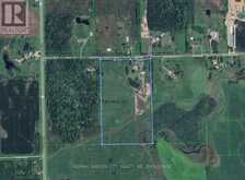 1030 METLER ROAD | Pelham Ontario | Slide Image Forty-seven