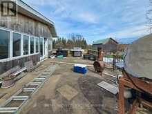 1030 METLER ROAD | Pelham Ontario | Slide Image Four