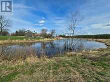 1030 METLER ROAD | Pelham Ontario | Slide Image Six