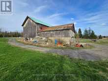 1030 METLER ROAD | Pelham Ontario | Slide Image Seven