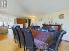1030 METLER ROAD | Pelham Ontario | Slide Image Eight