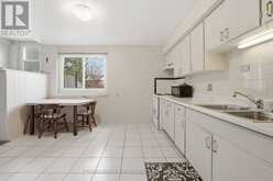 2-8 RIVERVIEW BOULEVARD | St. Catharines Ontario | Slide Image Ten