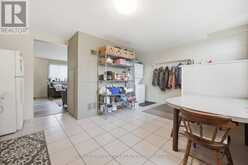 2-8 RIVERVIEW BOULEVARD | St. Catharines Ontario | Slide Image Eleven