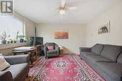 2-8 RIVERVIEW BOULEVARD | St. Catharines Ontario | Slide Image Twelve