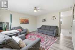 2-8 RIVERVIEW BOULEVARD | St. Catharines Ontario | Slide Image Thirteen