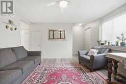 2-8 RIVERVIEW BOULEVARD | St. Catharines Ontario | Slide Image Fifteen