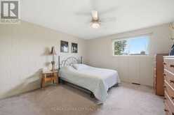 2-8 RIVERVIEW BOULEVARD | St. Catharines Ontario | Slide Image Sixteen