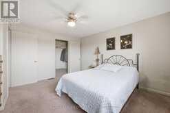 2-8 RIVERVIEW BOULEVARD | St. Catharines Ontario | Slide Image Seventeen