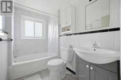 2-8 RIVERVIEW BOULEVARD | St. Catharines Ontario | Slide Image Nineteen