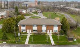 2-8 RIVERVIEW BOULEVARD | St. Catharines Ontario | Slide Image One