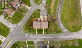 2-8 RIVERVIEW BOULEVARD | St. Catharines Ontario | Slide Image Two