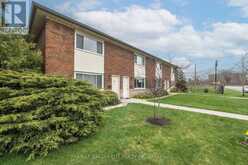 2-8 RIVERVIEW BOULEVARD | St. Catharines Ontario | Slide Image Three