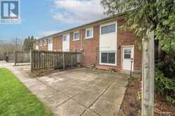 2-8 RIVERVIEW BOULEVARD | St. Catharines Ontario | Slide Image Four