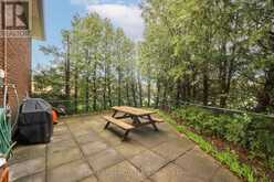 2-8 RIVERVIEW BOULEVARD | St. Catharines Ontario | Slide Image Five