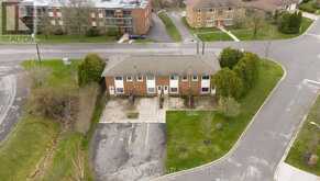 2-8 RIVERVIEW BOULEVARD | St. Catharines Ontario | Slide Image Six