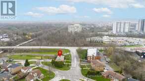 2-8 RIVERVIEW BOULEVARD | St. Catharines Ontario | Slide Image Eight
