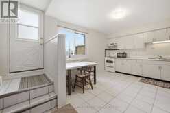 2-8 RIVERVIEW BOULEVARD | St. Catharines Ontario | Slide Image Nine