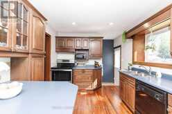 85 REGENT DRIVE | St. Catharines Ontario | Slide Image Ten