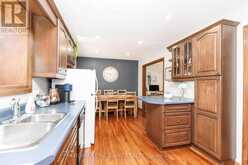 85 REGENT DRIVE | St. Catharines Ontario | Slide Image Eleven