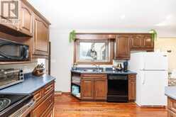 85 REGENT DRIVE | St. Catharines Ontario | Slide Image Twelve