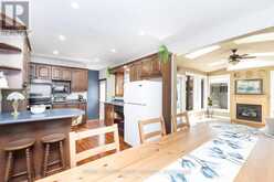 85 REGENT DRIVE | St. Catharines Ontario | Slide Image Thirteen