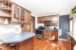 85 REGENT DRIVE | St. Catharines Ontario | Slide Image Fourteen
