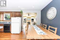 85 REGENT DRIVE | St. Catharines Ontario | Slide Image Fifteen