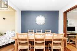 85 REGENT DRIVE | St. Catharines Ontario | Slide Image Sixteen