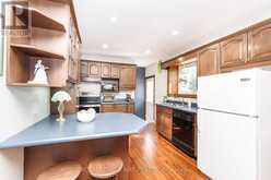 85 REGENT DRIVE | St. Catharines Ontario | Slide Image Seventeen